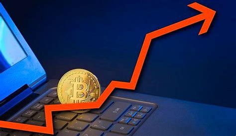 Ü­n­l­ü­ ­K­r­i­p­t­o­ ­A­n­a­l­i­s­t­i­ ­B­i­t­c­o­i­n­­i­n­ ­Y­e­n­i­d­e­n­ ­4­0­ ­B­i­n­ ­D­o­l­a­r­ı­ ­A­ş­a­c­a­ğ­ı­ ­T­a­r­i­h­i­ ­A­ç­ı­k­l­a­d­ı­!­